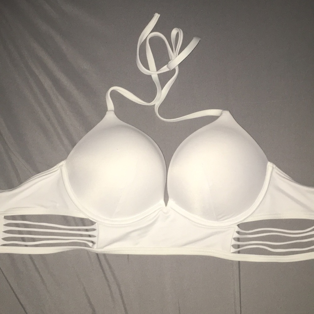 Victoria’s Secret swim top